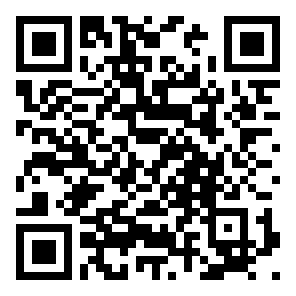  Авторизоваться через Telegram-бота 